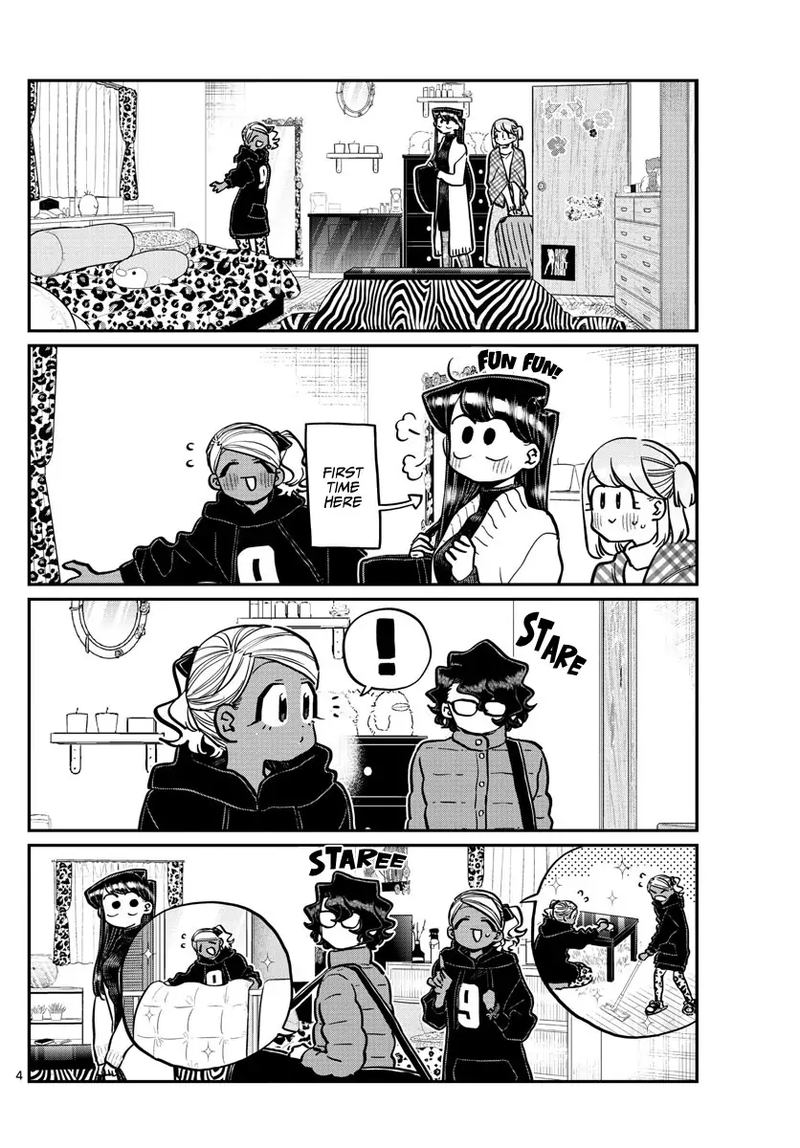 Komi Can